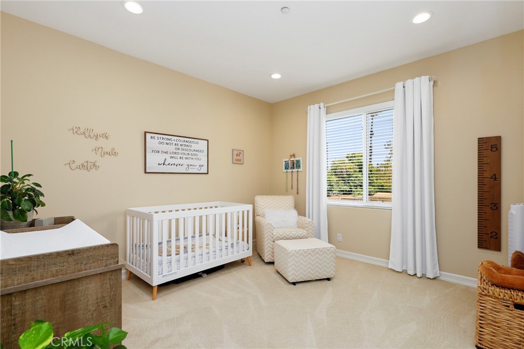 Property photo 50