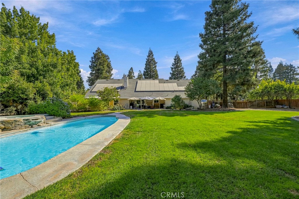 Property photo 51