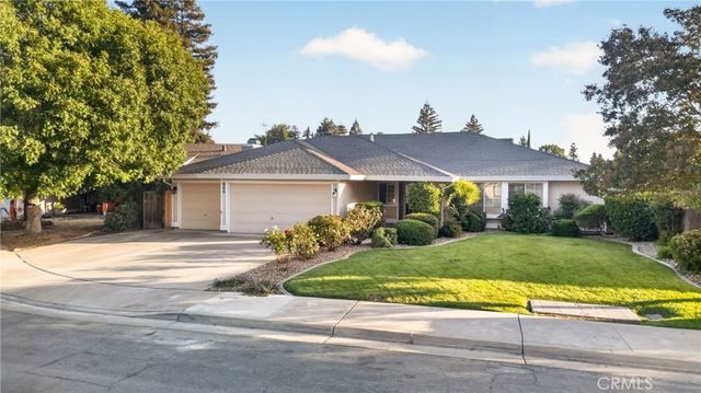 Property photo 12