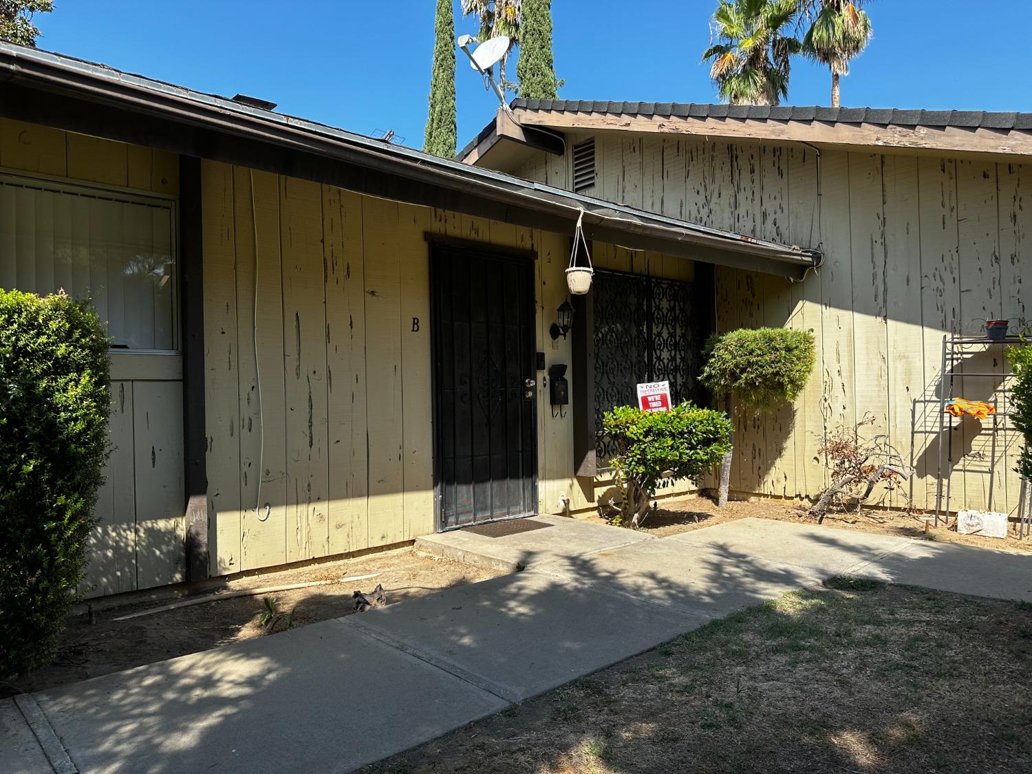 Property photo 18