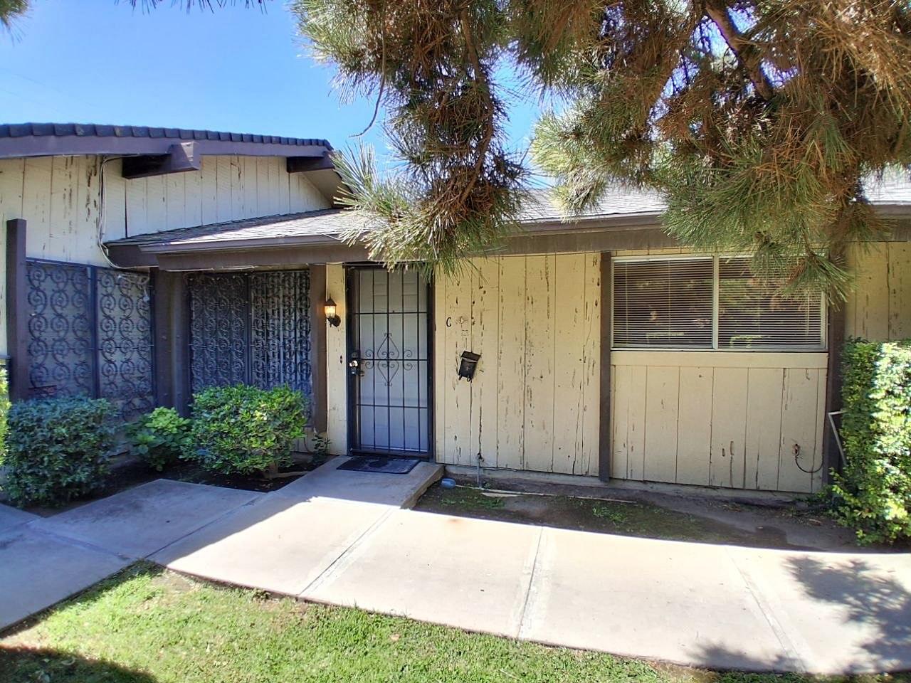 Property photo 19