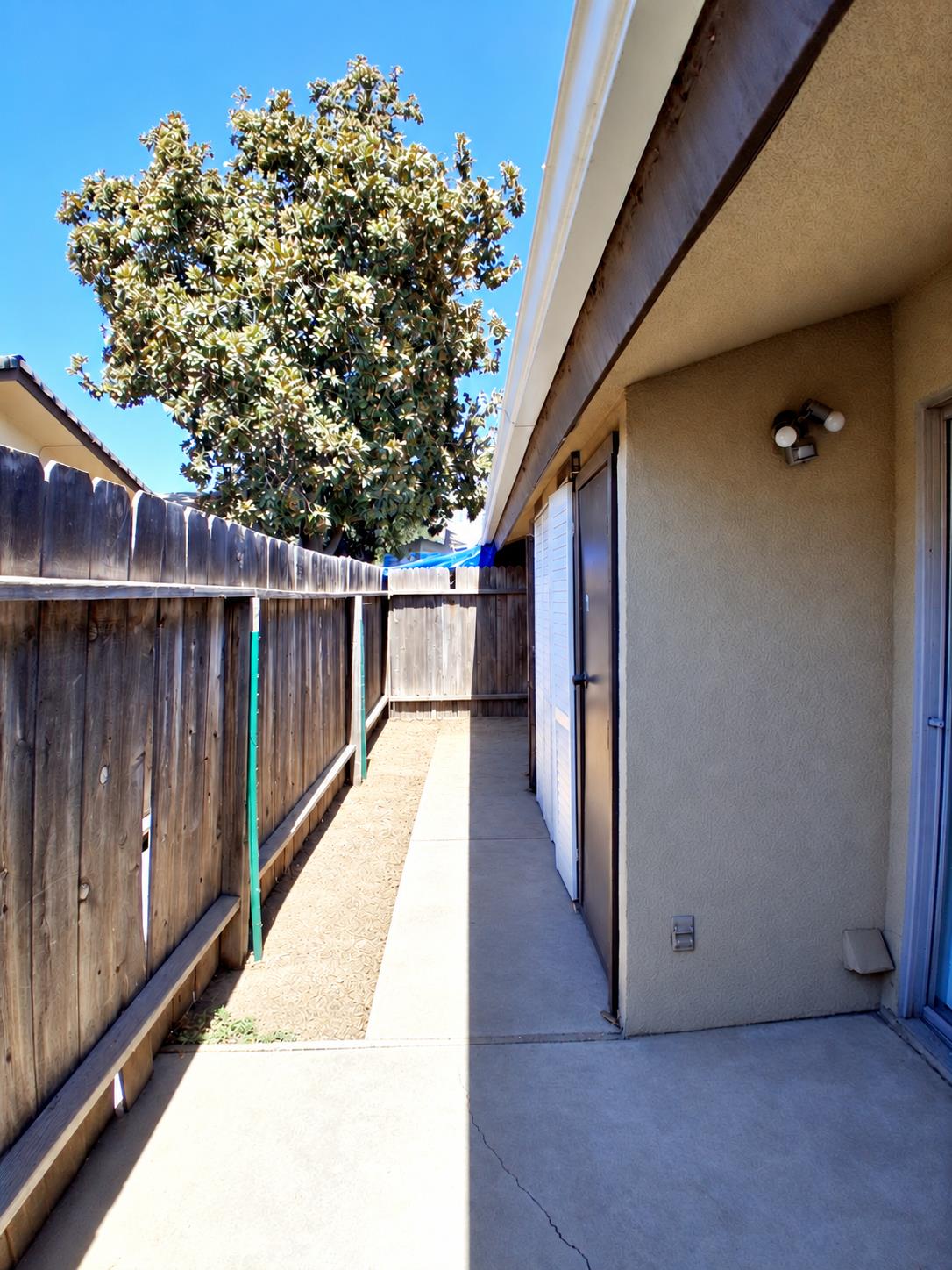 Property photo 30