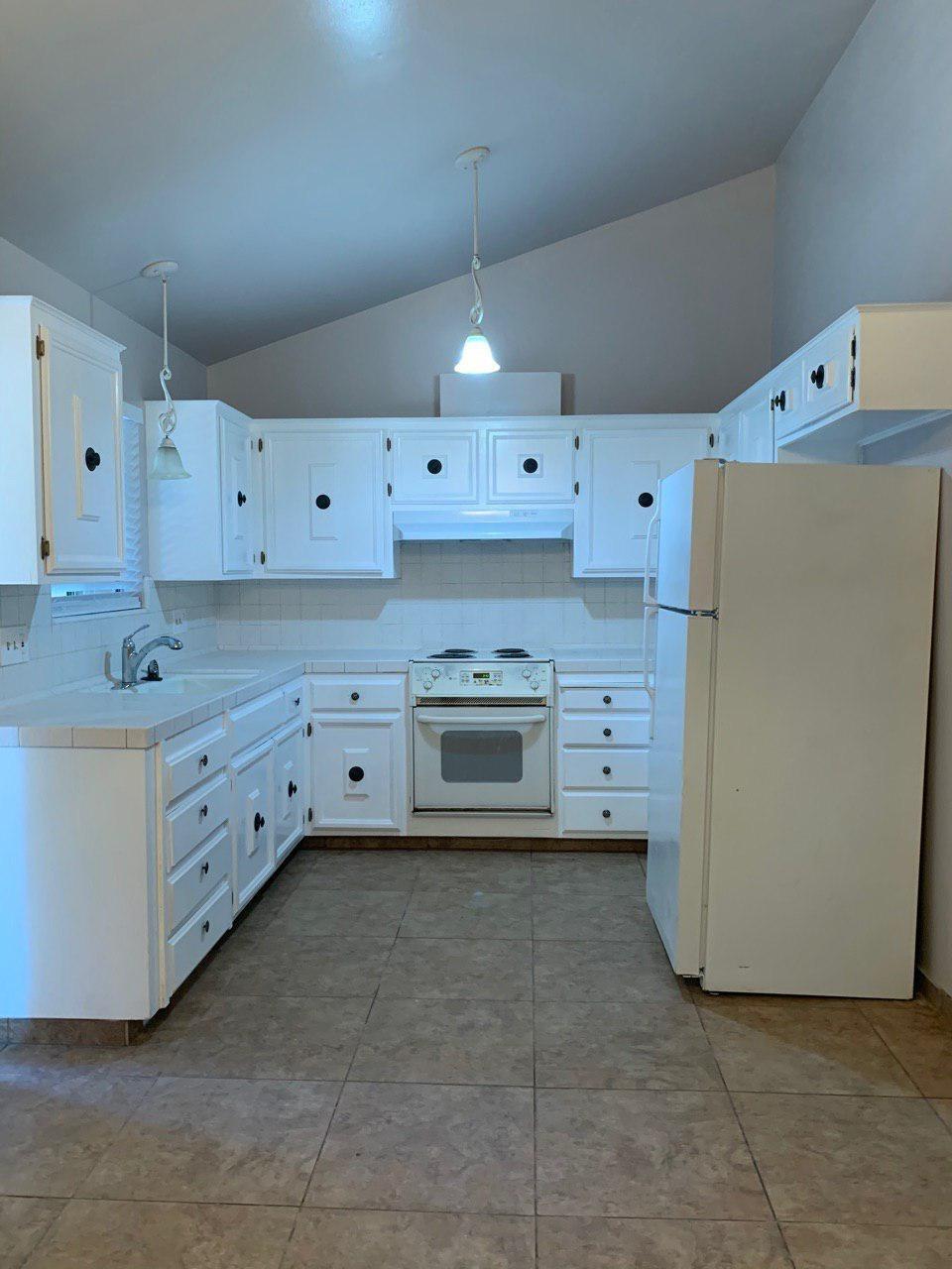 Property photo 34