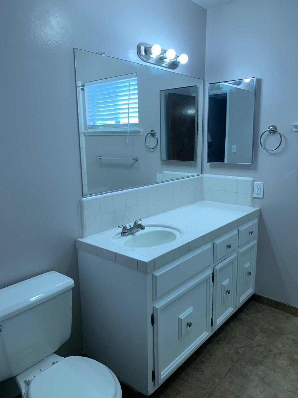 Property photo 35
