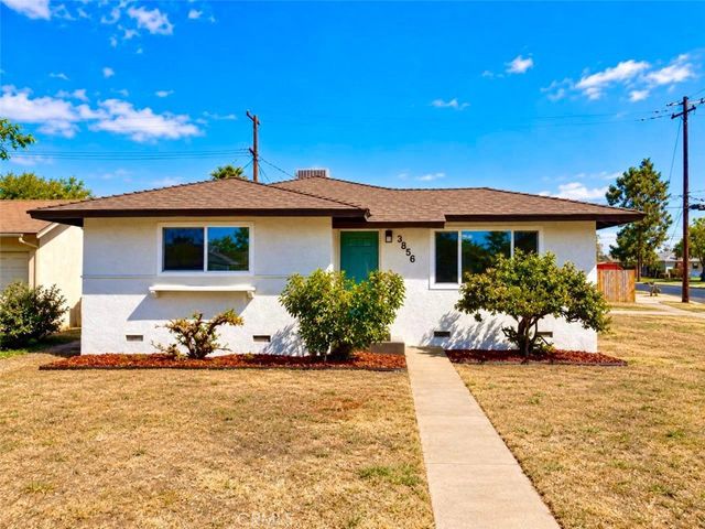 Property photo 42