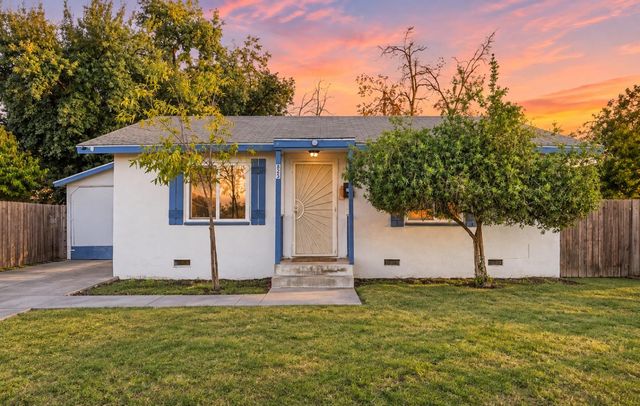 Property photo 43