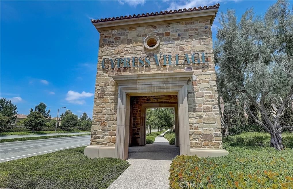 Property photo 43