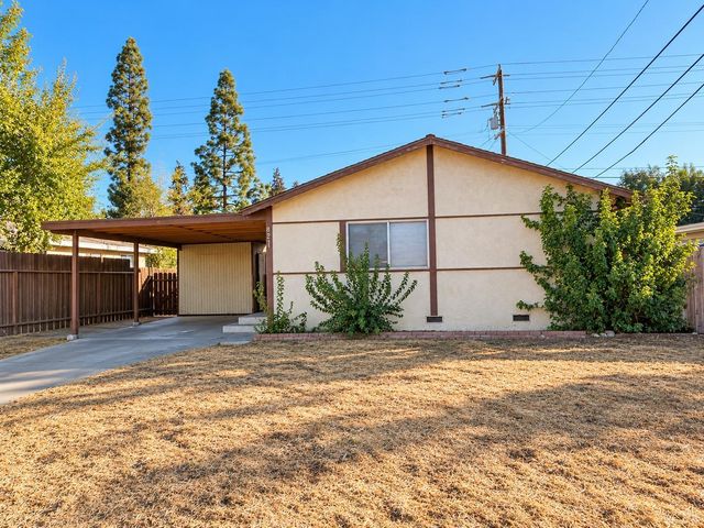 Property photo 44