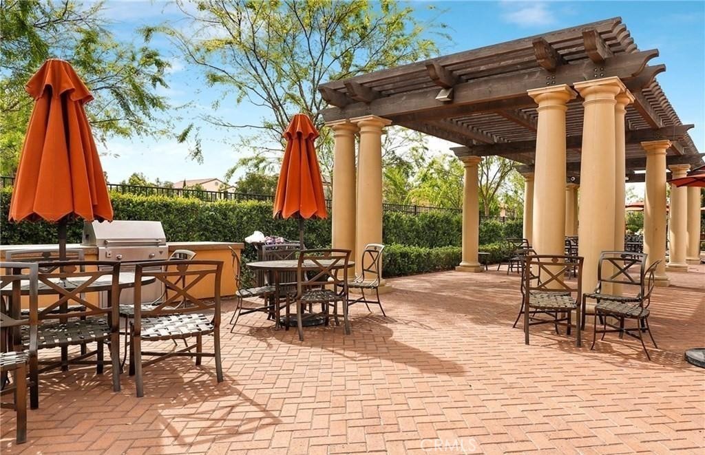 Property photo 44