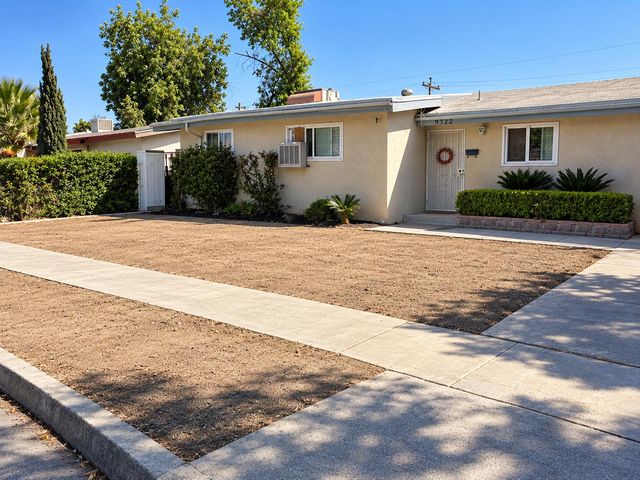 Property photo 45