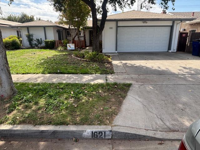Property photo 47