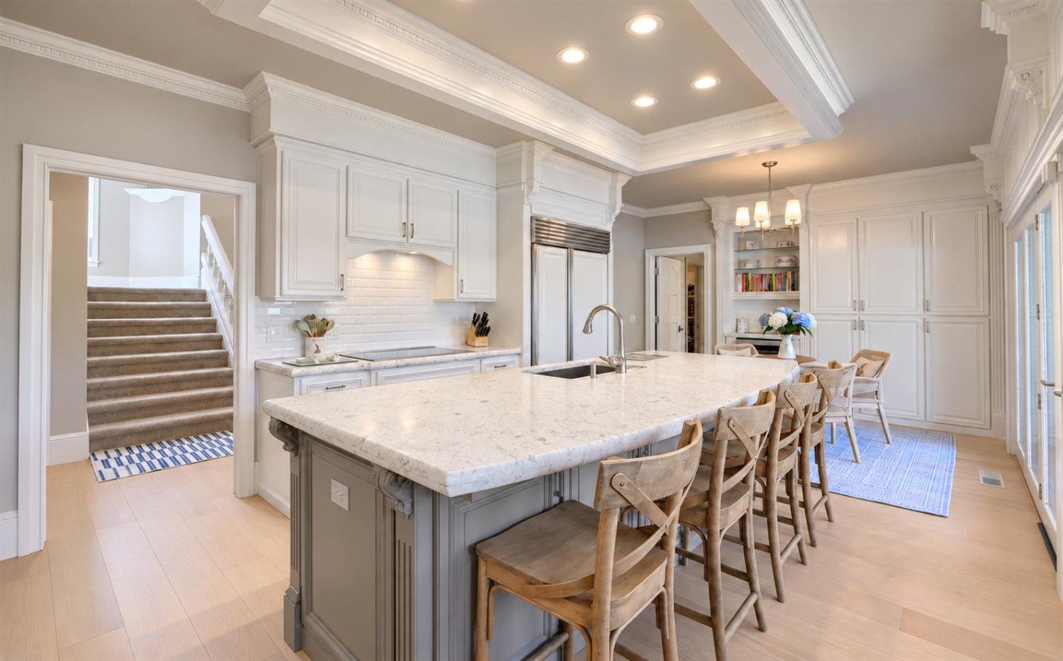Property photo 21