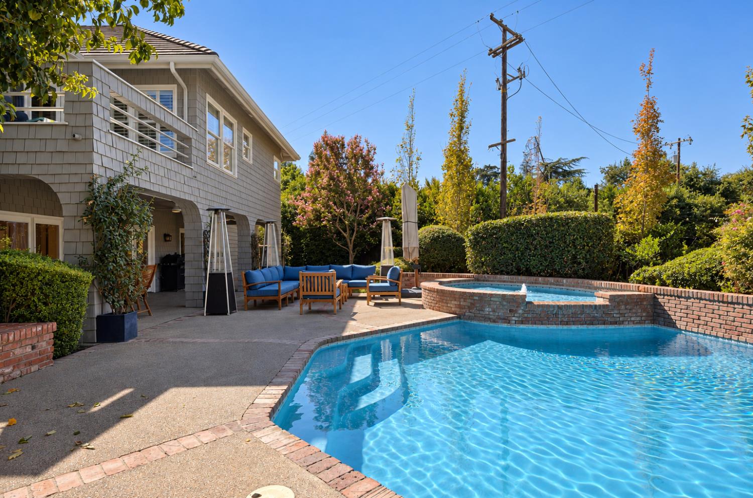 Property photo 45