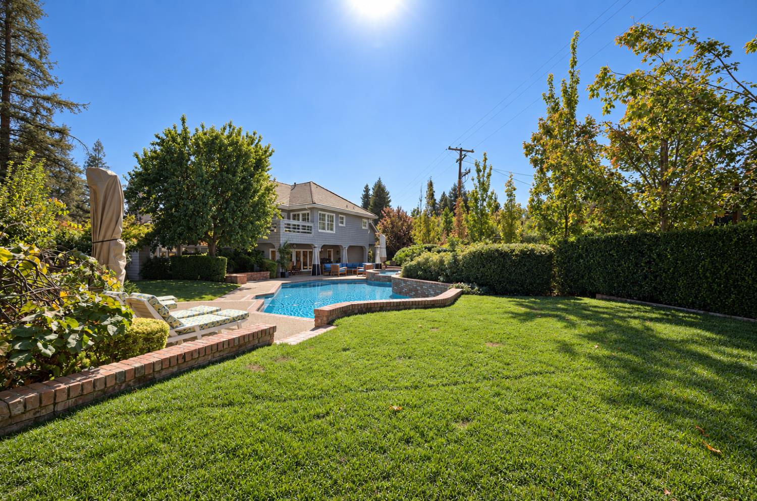 Property photo 46