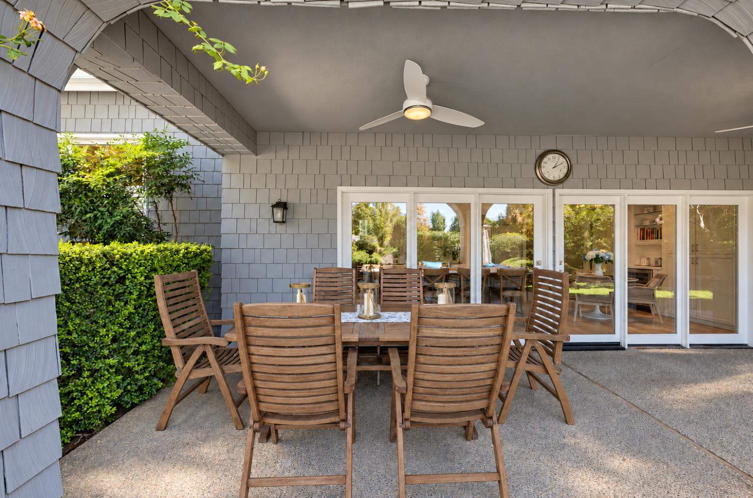 Property photo 47