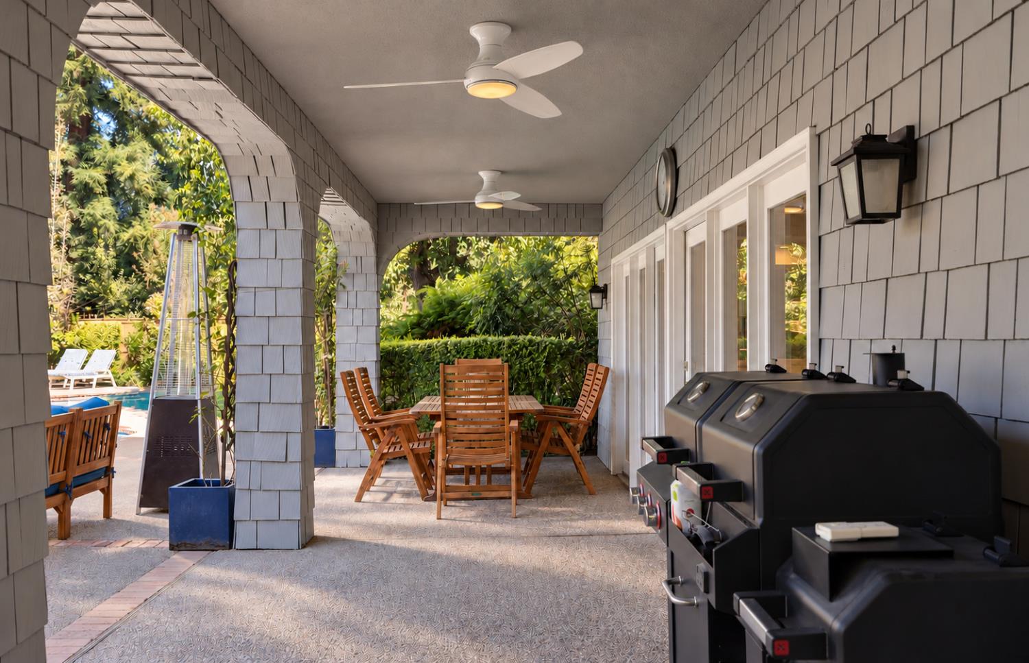 Property photo 48