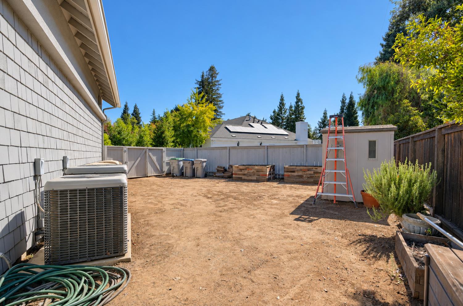 Property photo 49