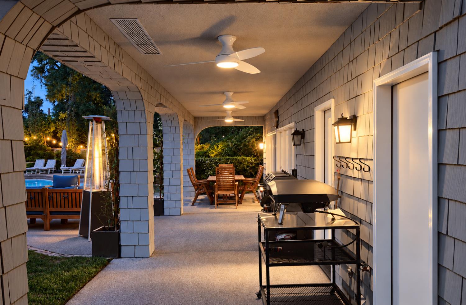 Property photo 51