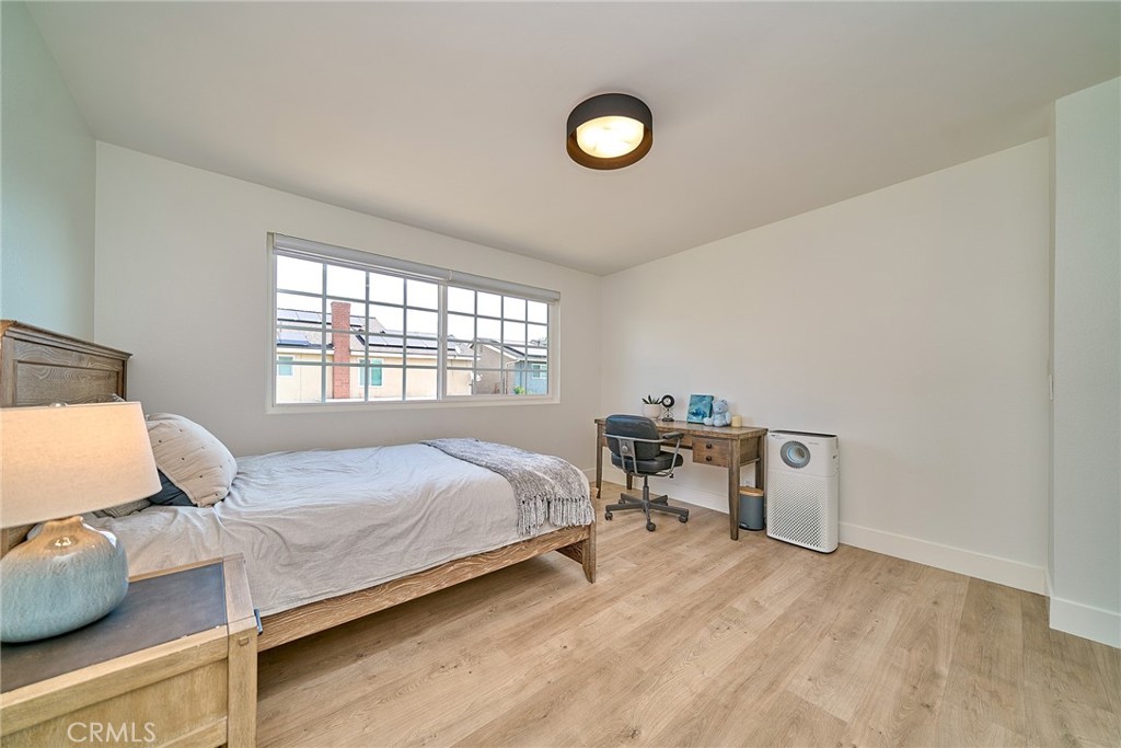 Property photo 42