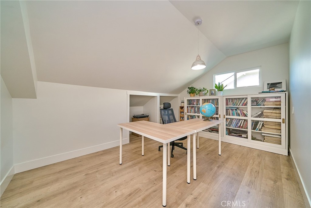 Property photo 43