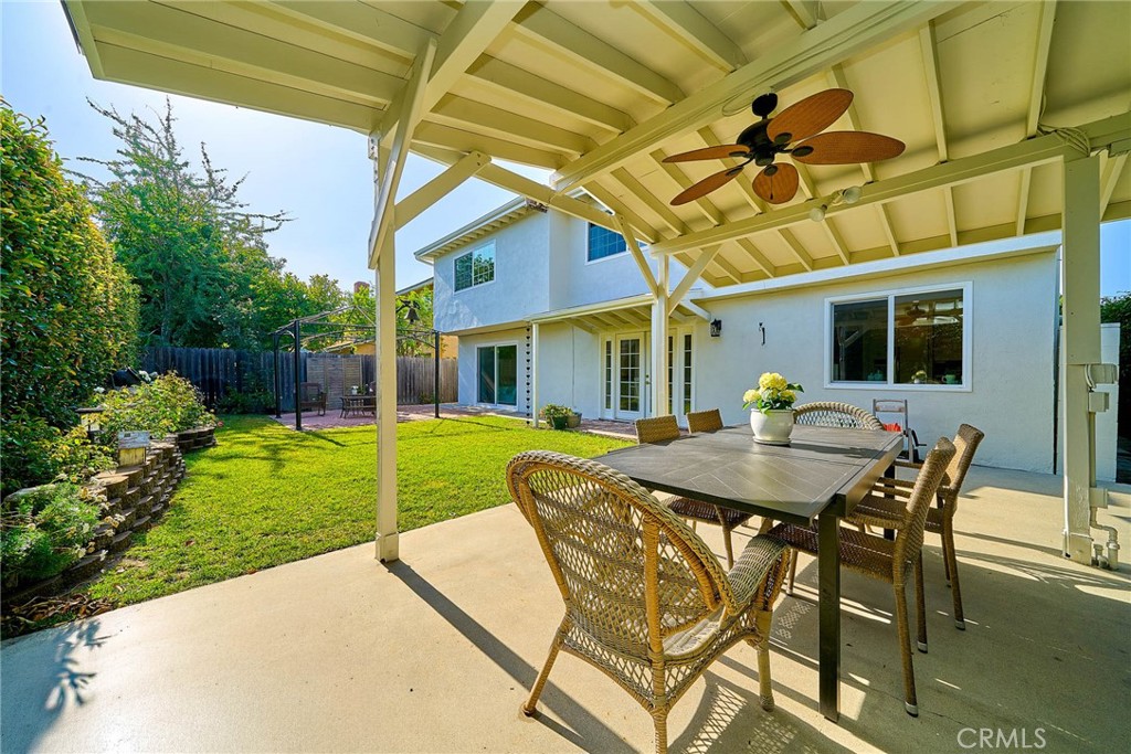 Property photo 45