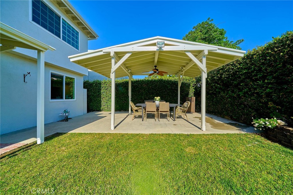 Property photo 46