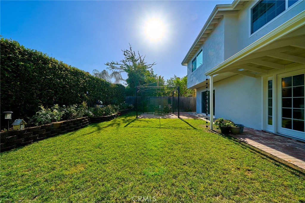 Property photo 47