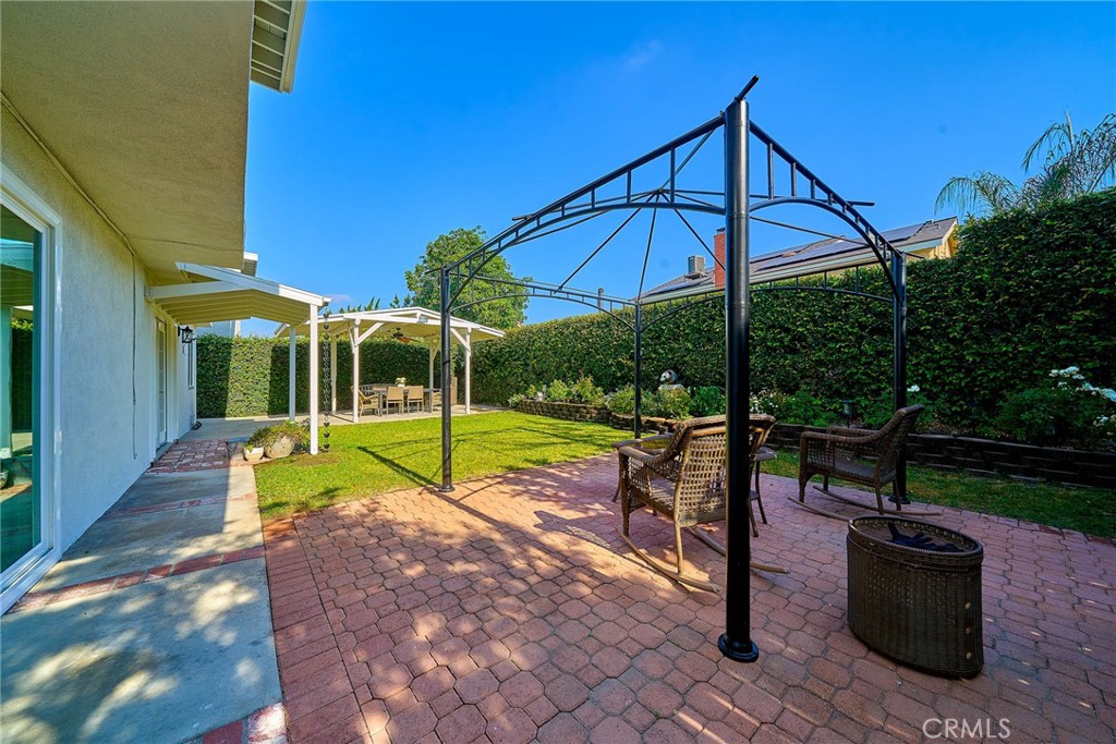 Property photo 48