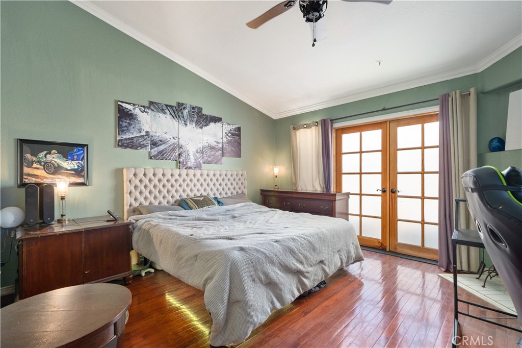 Property photo 18