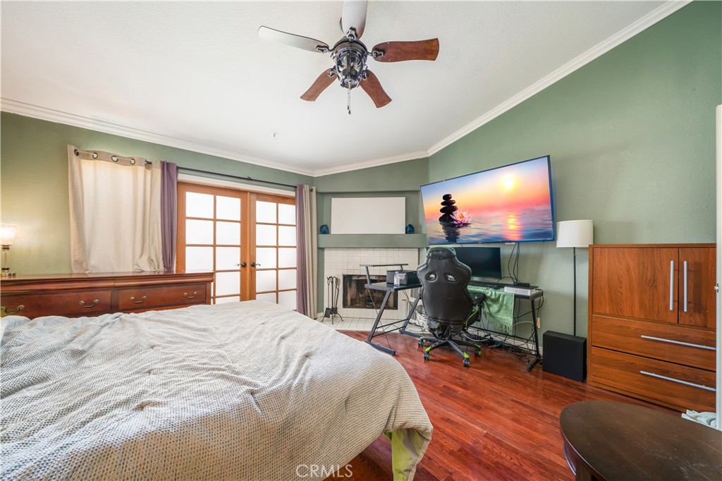 Property photo 19