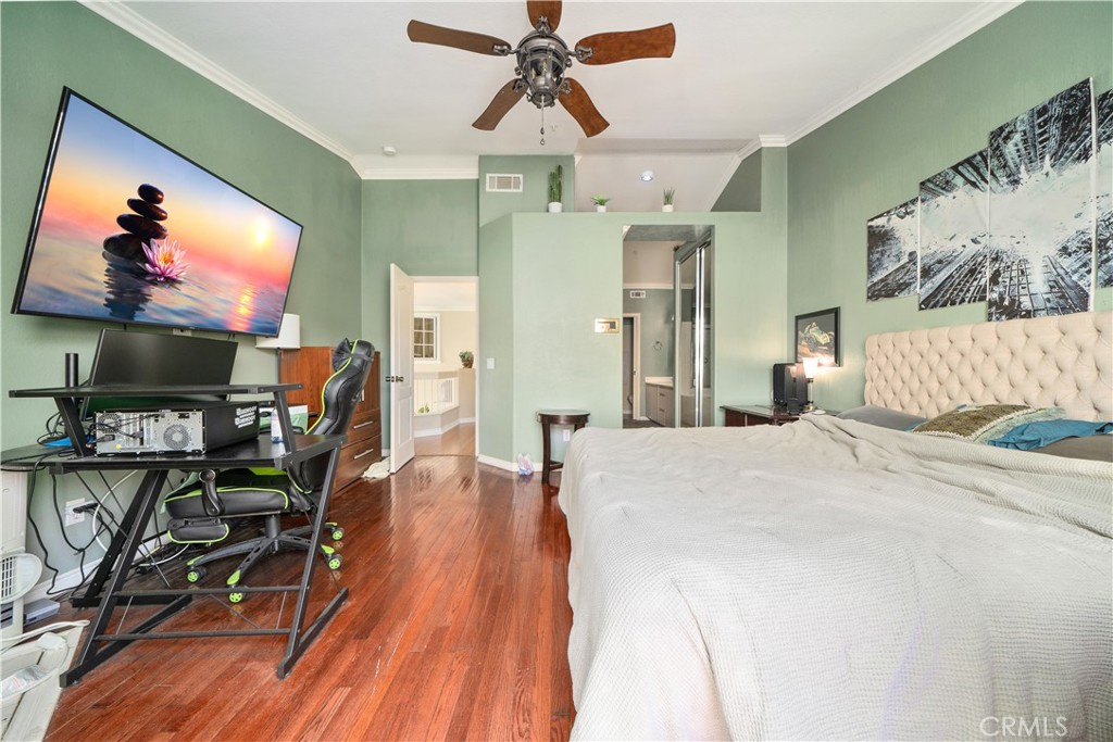 Property photo 23
