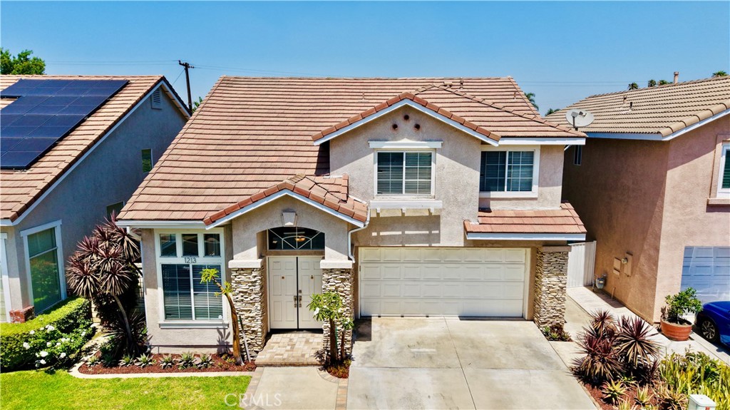 Property photo 37