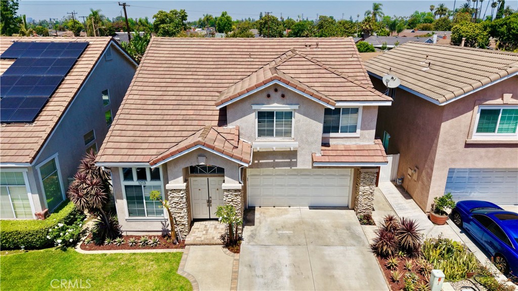 Property photo 40