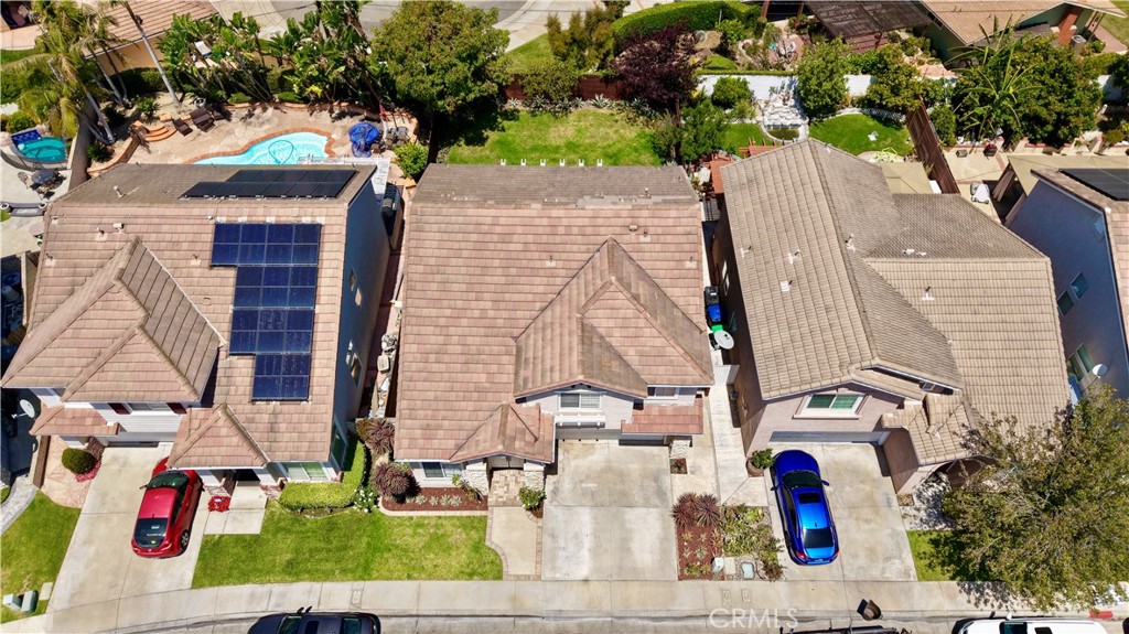 Property photo 43