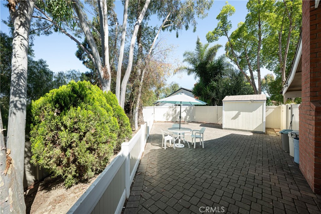 Property photo 29