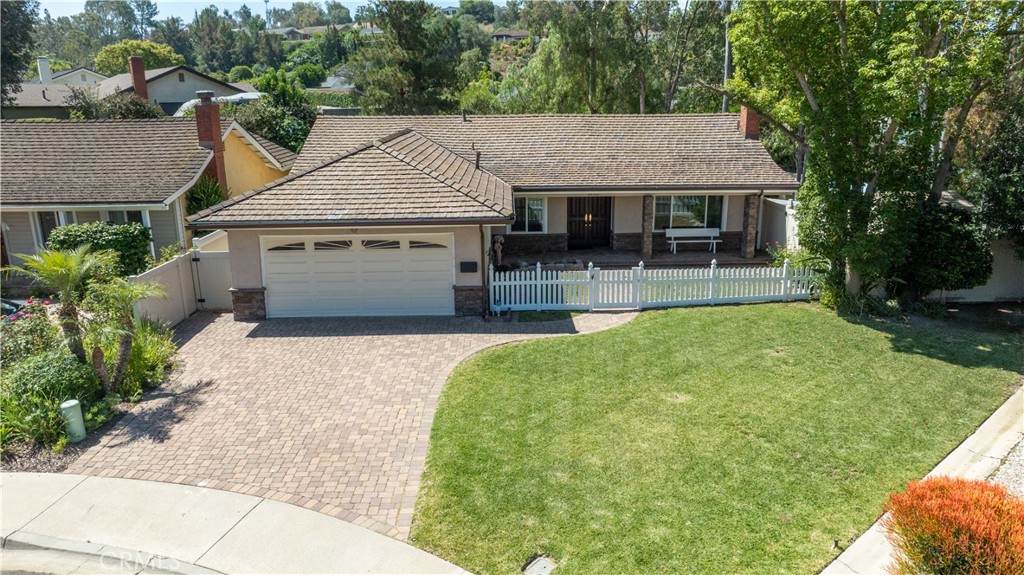 Property photo 32