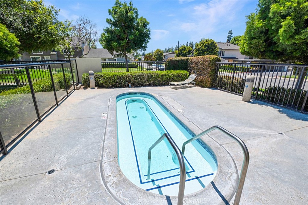Property photo 29