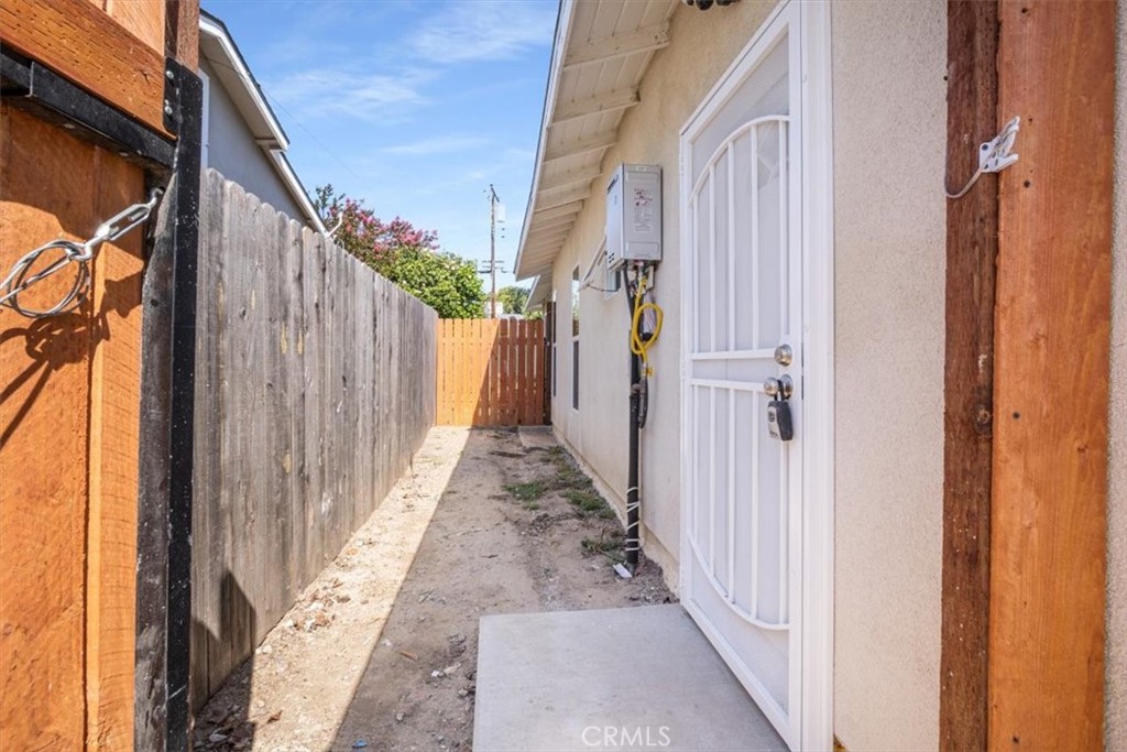 Property photo 37