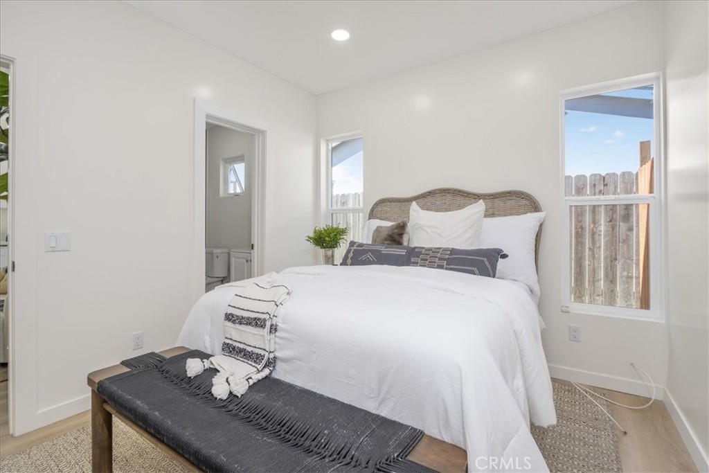 Property photo 46
