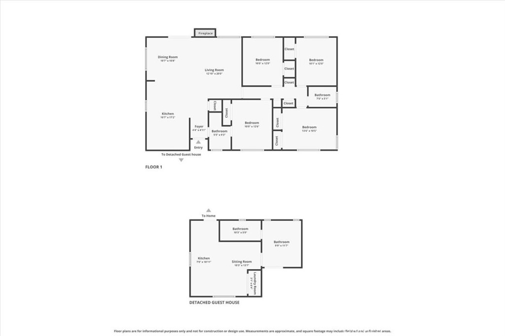 Property photo 49