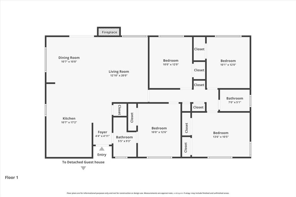 Property photo 50