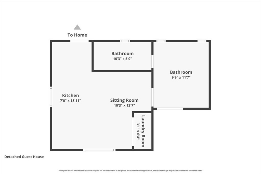 Property photo 51