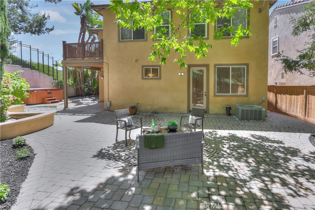 Property photo 41
