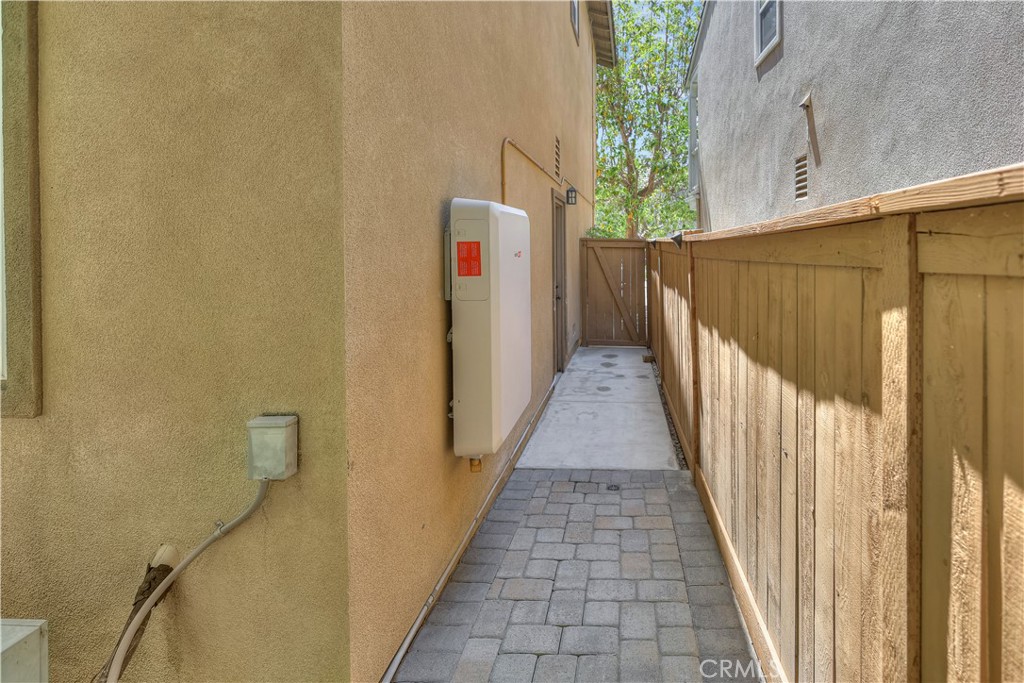 Property photo 43