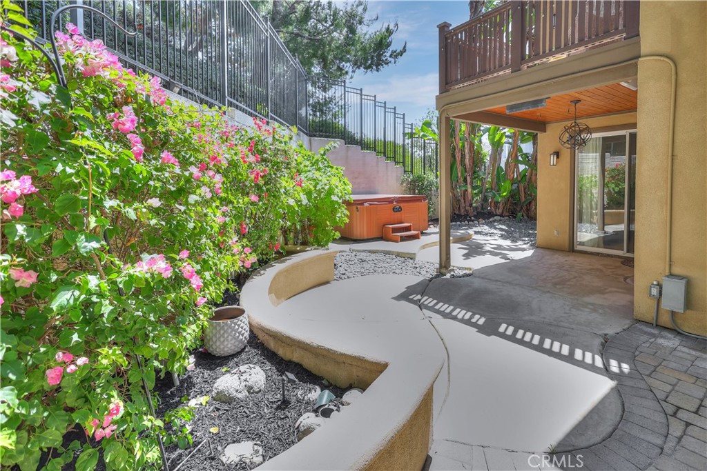 Property photo 44