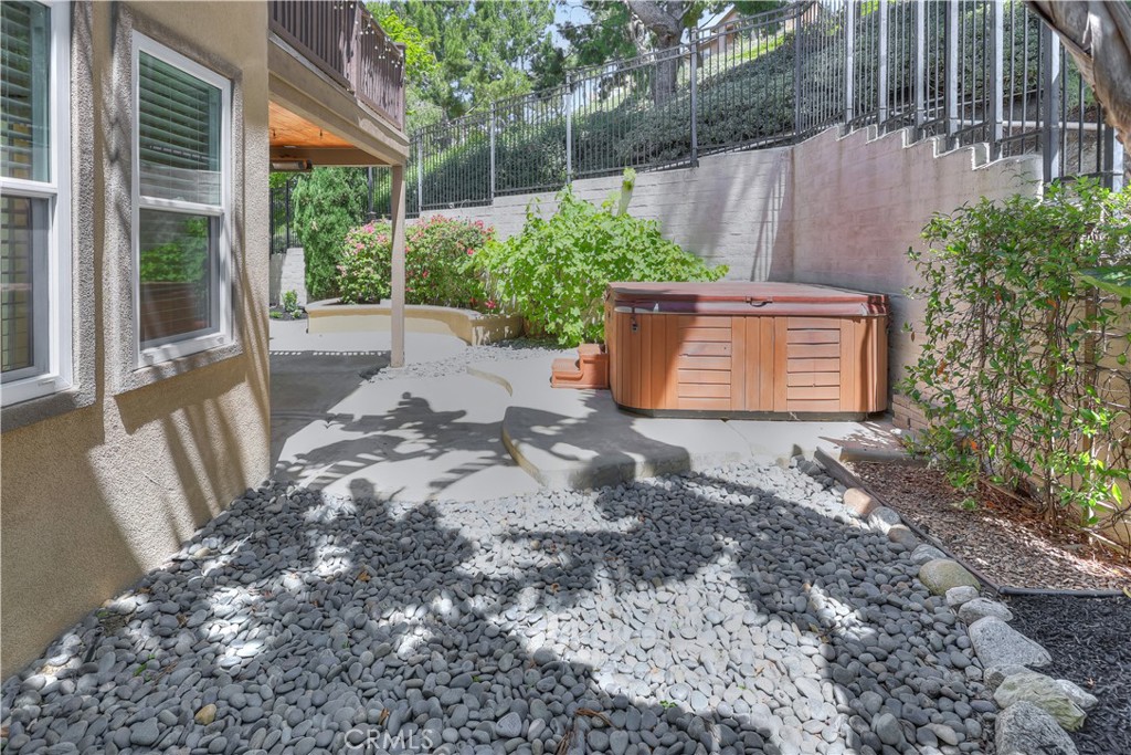 Property photo 45