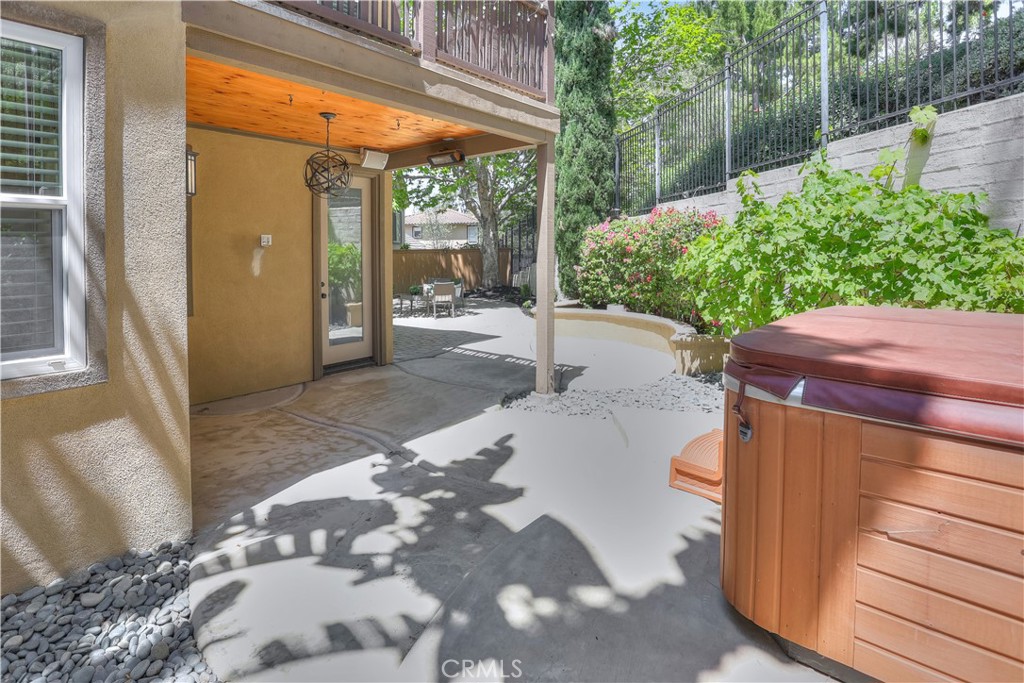 Property photo 46