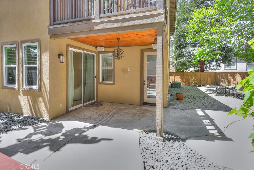 Property photo 47