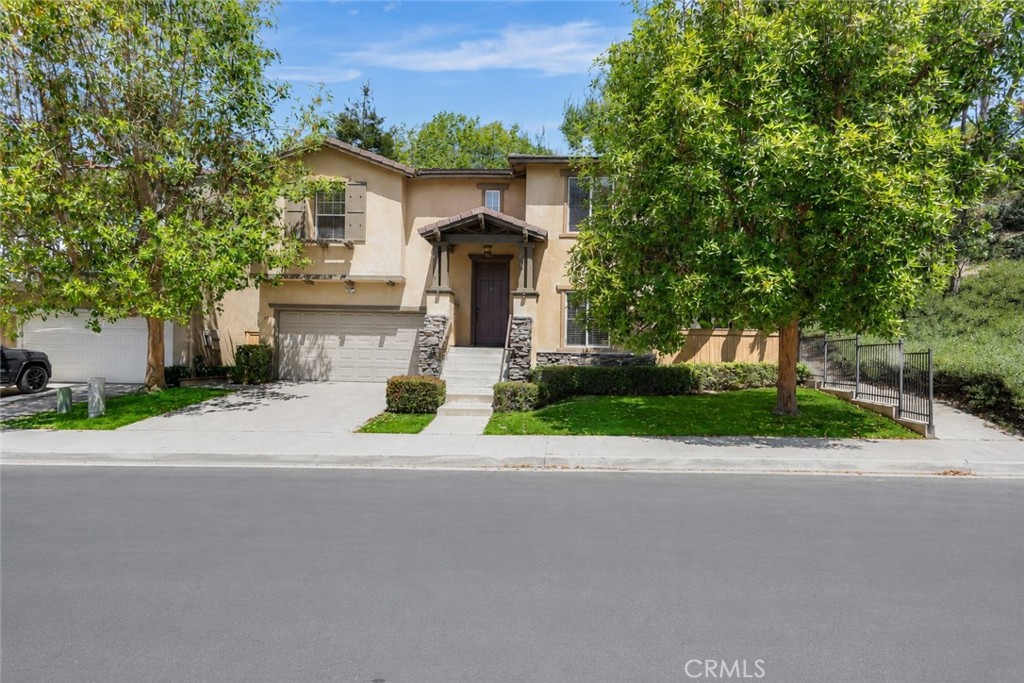 Property photo 48