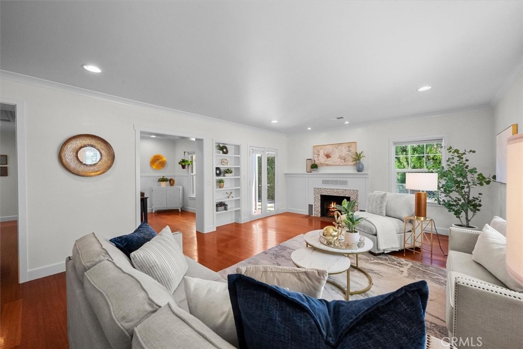 Property photo 18